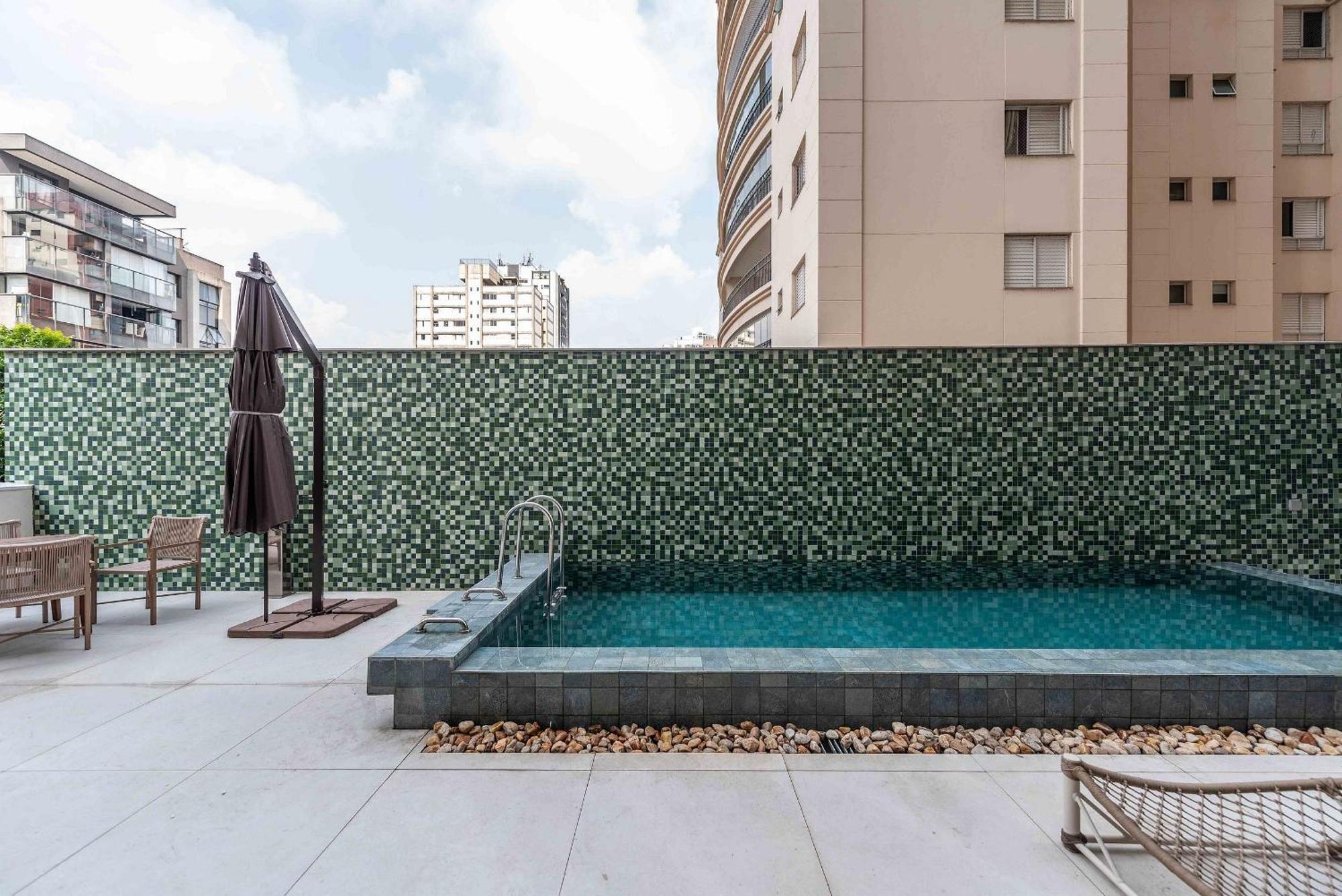 Arq Mariana Sao Paulo